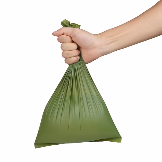 Ecológico